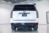 Used 2025 Cadillac Escalade ESV Sport Platinum w/ LPO, Floor Liner Package image 5