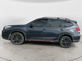 Used 2019 Subaru Forester Sport w/ Popular Package #2 image 3