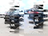 Used 2019 Ford Edge SEL w/ Equipment Group 201A image 4