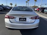 Used 2022 Chevrolet Malibu LT image 5