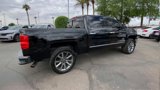 Used 2015 Chevrolet Silverado 1500 LTZ w/ Texas Edition, 1LZ Trim image 5