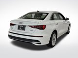 New 2025 Audi A3 2.0T Premium Plus image 5