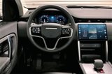 Certified 2024 Land Rover Discovery Sport S image 4