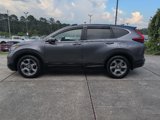 Used 2018 Honda CR-V EX-L image 4