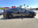 Used 2020 Honda Civic Si image 6