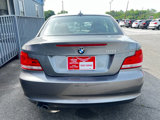 Used 2012 BMW 128i Coupe image 5
