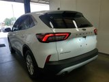 Certified 2024 Ford Escape Active image 3