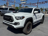 Used 2019 Toyota Tacoma TRD Pro image 3