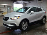 Used 2019 Buick Encore Preferred image 3