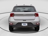 Certified 2024 Hyundai Venue SEL image 5