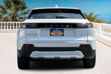 Used 2024 Honda Prologue EX image 5