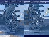 Certified 2022 Ford Edge SEL image 3