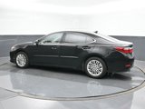Used 2014 Lexus ES 350 image 3