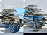 Used 2015 Audi Q5 3.0T Premium Plus w/ Technology Package image 3