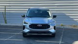 Certified 2024 Ford Escape Active image 2