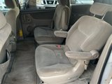 Used 2004 Toyota Sienna LE image 4