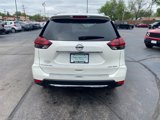Used 2018 Nissan Rogue SV image 6