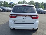 Used 2020 Dodge Durango GT image 5