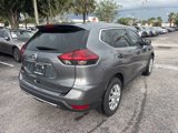 Certified 2020 Nissan Rogue S image 3