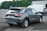 Used 2022 Ford Escape SE w/ Convenience Package image 5