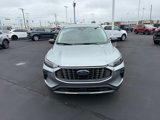 Used 2024 Ford Escape Active image 2