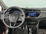 Certified 2023 Buick Encore GX Preferred w/ Cold Weather Comfort Package image 3