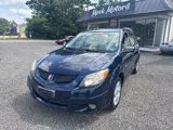 Used 2003 Pontiac Vibe w/ Power Group Value Package image 2