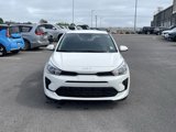 Used 2023 Kia Rio S w/ Technology Package image 2