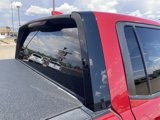 Used 2021 Honda Ridgeline Sport image 5