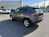 Used 2019 Jeep Compass Latitude image 5