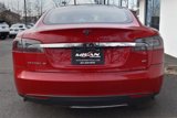 Used 2014 Tesla Model S 85 image 6