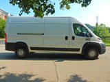 Used 2022 RAM ProMaster 2500 image 6