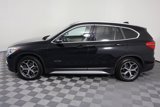 Used 2018 BMW X1 xDrive28i image 5