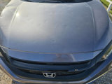 Used 2020 Honda Civic LX image 5