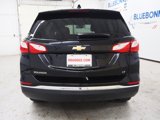 Used 2018 Chevrolet Equinox LT image 6
