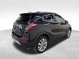 Used 2019 Buick Encore Preferred image 5