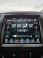 Used 2021 Jeep Cherokee Trailhawk w/ Trailer Tow Group image 6