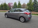 Used 2016 Hyundai Elantra GT image 6