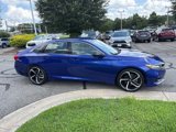 Used 2021 Honda Accord Sport image 6