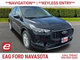 New 2024 Ford Escape Active w/ Tech Pack #1 image 1