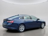 Used 2022 Chevrolet Malibu LT image 3