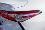 Used 2020 Toyota Camry SE image 5