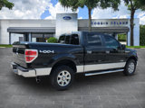Used 2014 Ford F150 XLT w/ Equipment Group 302A Luxury image 5