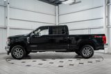 Used 2022 Ford F250 Lariat w/ Lariat Value Package image 4