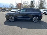 Used 2021 Lincoln Corsair Reserve w/ Equipment Group 201A image 2