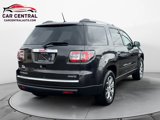 Used 2014 GMC Acadia SLT image 5