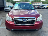 Used 2014 Subaru Forester 2.5i image 2