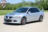 Used 2005 Mitsubishi Lancer Evolution VIII image 3