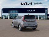 New 2025 Kia Soul LX image 5