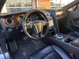 Used 2014 Bentley Continental GT image 2